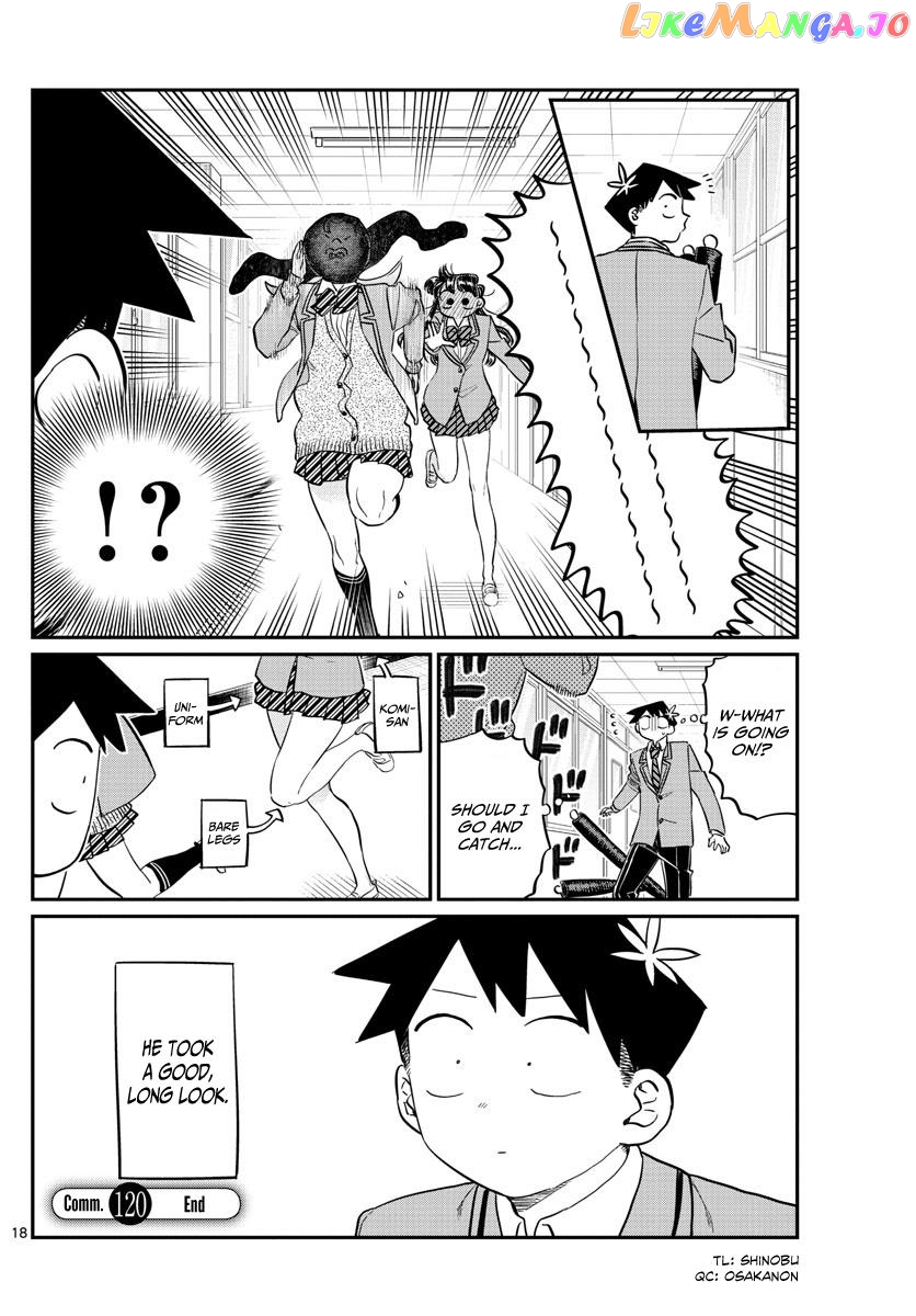 Komi Can